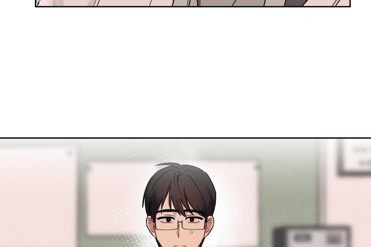 说你听见了第29话图