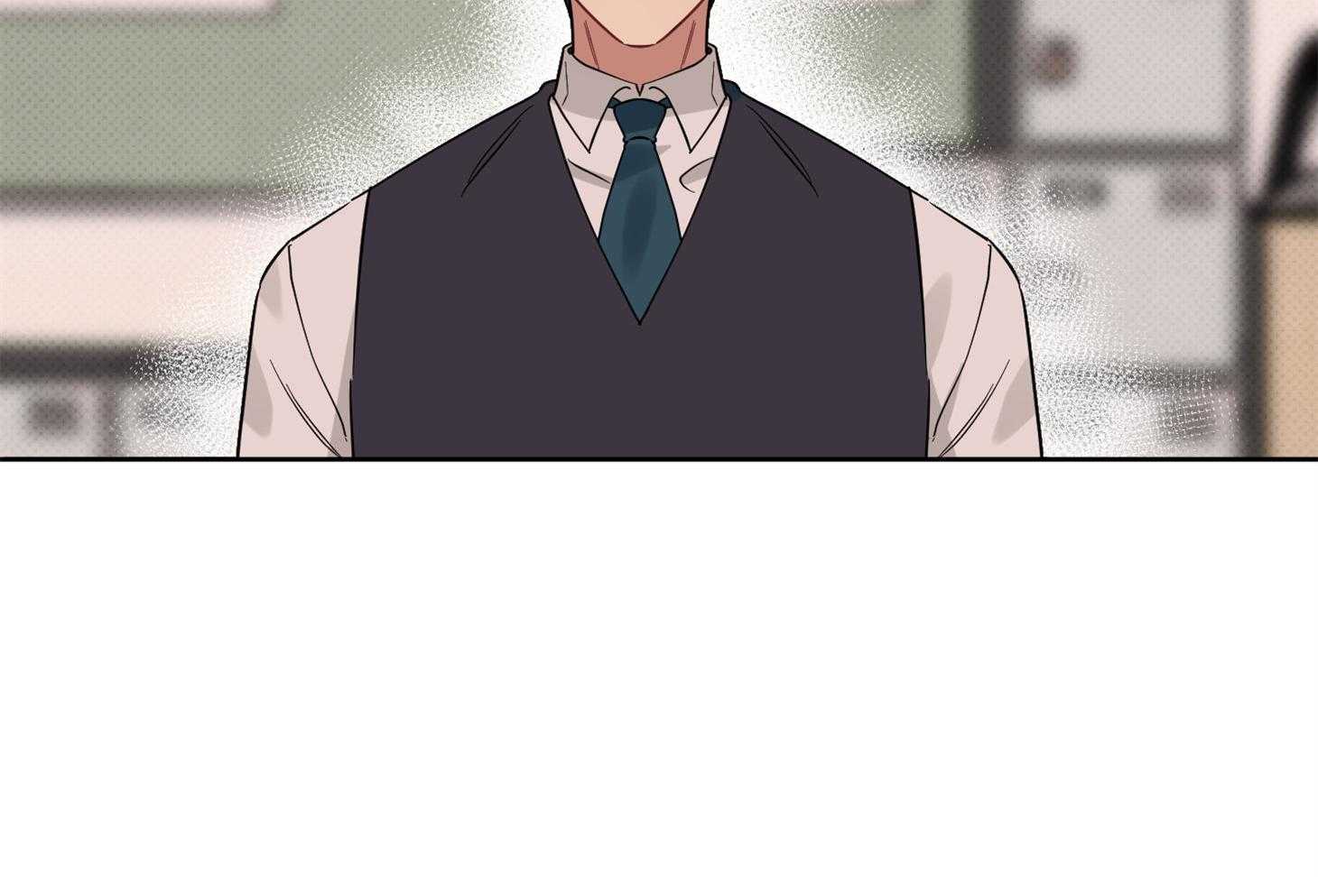 说你听见了第29话图