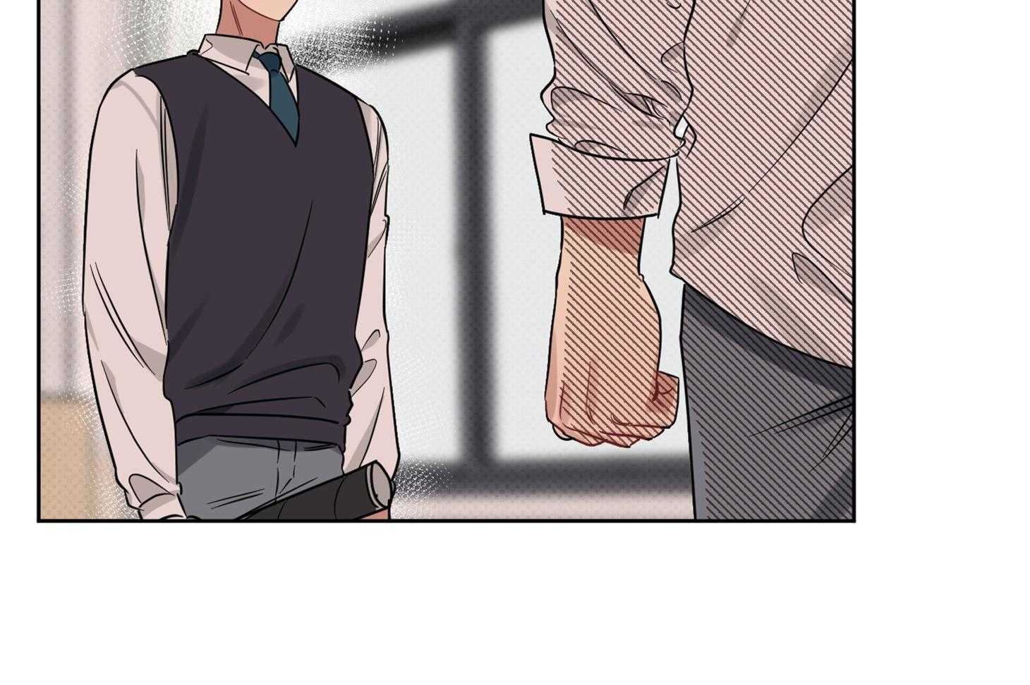 说你听见了第29话图