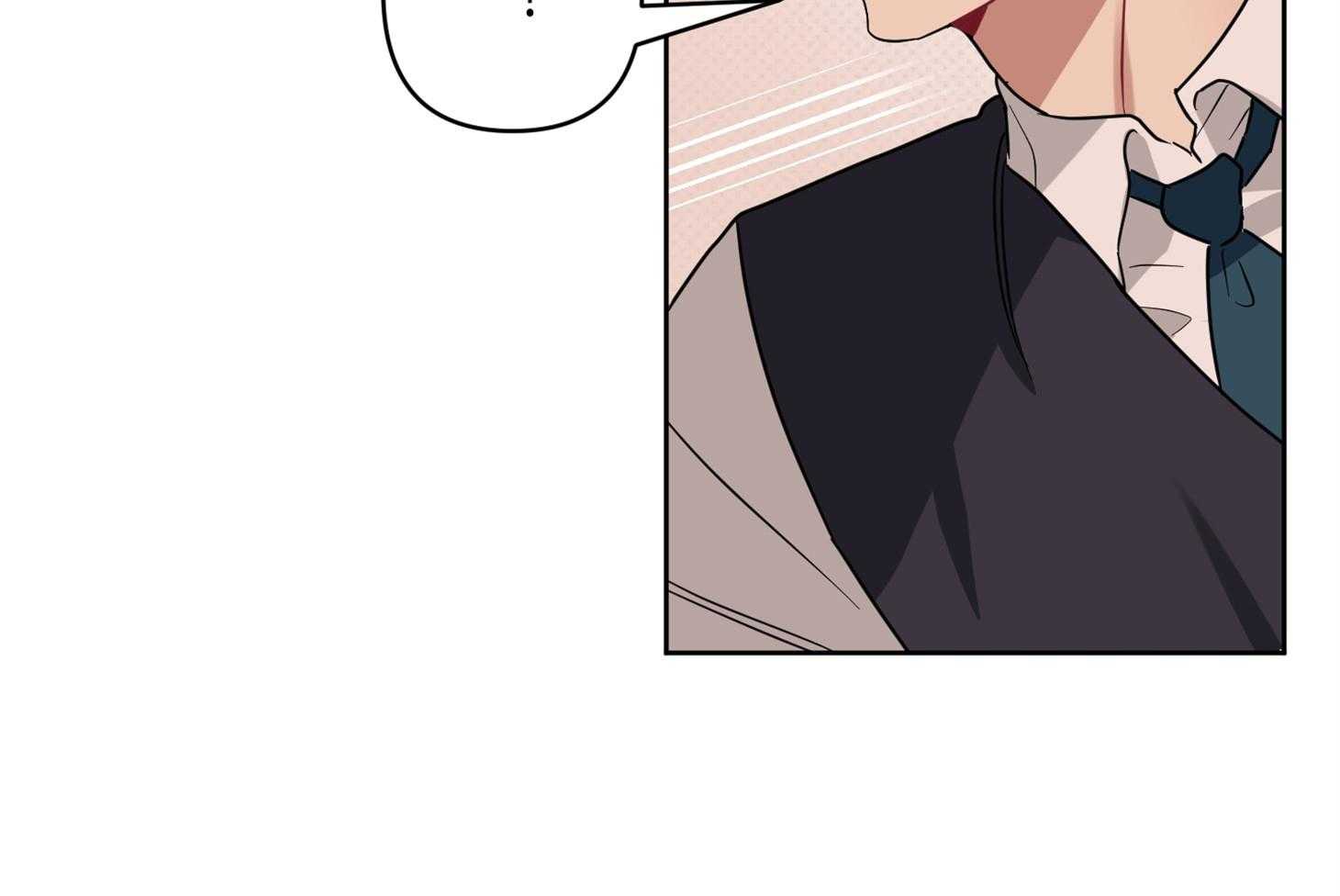 说你听见了第31话图