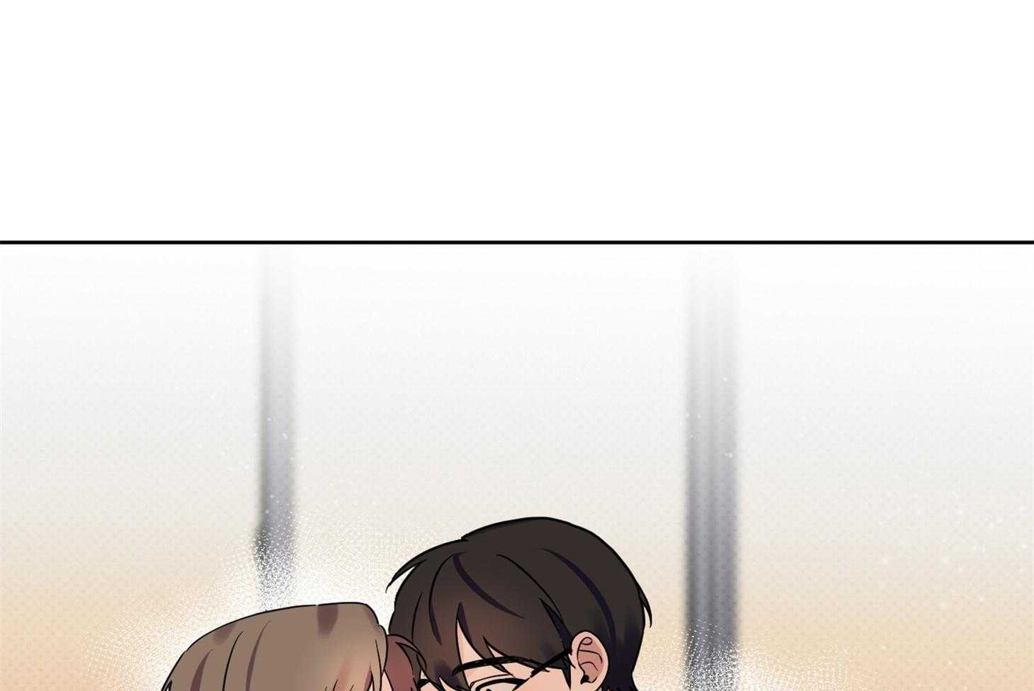 说你听见了第31话图