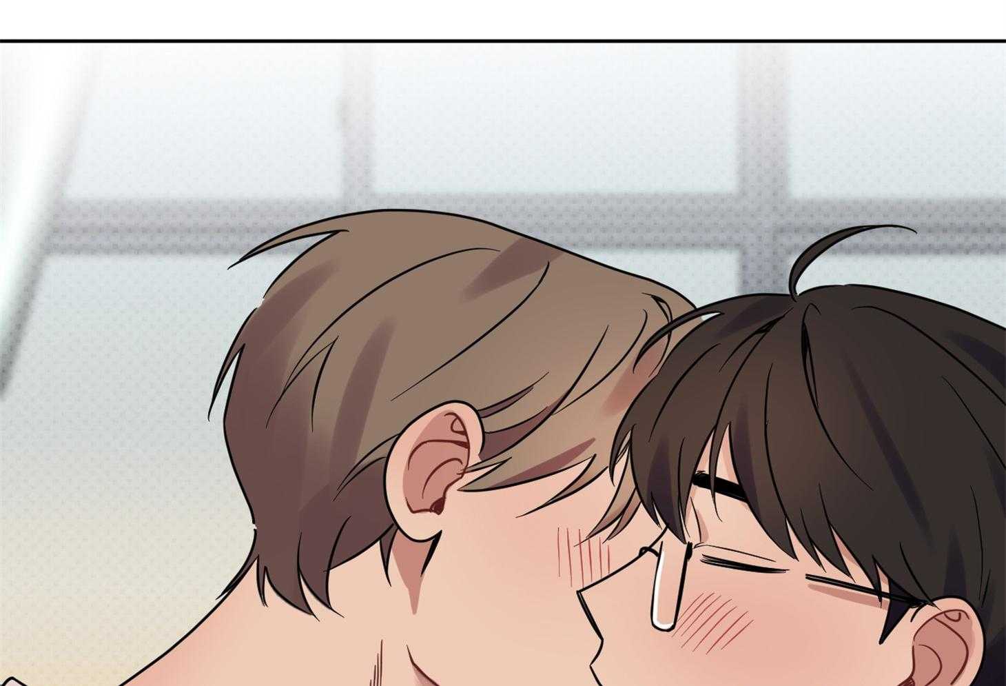 说你听见了第32话图