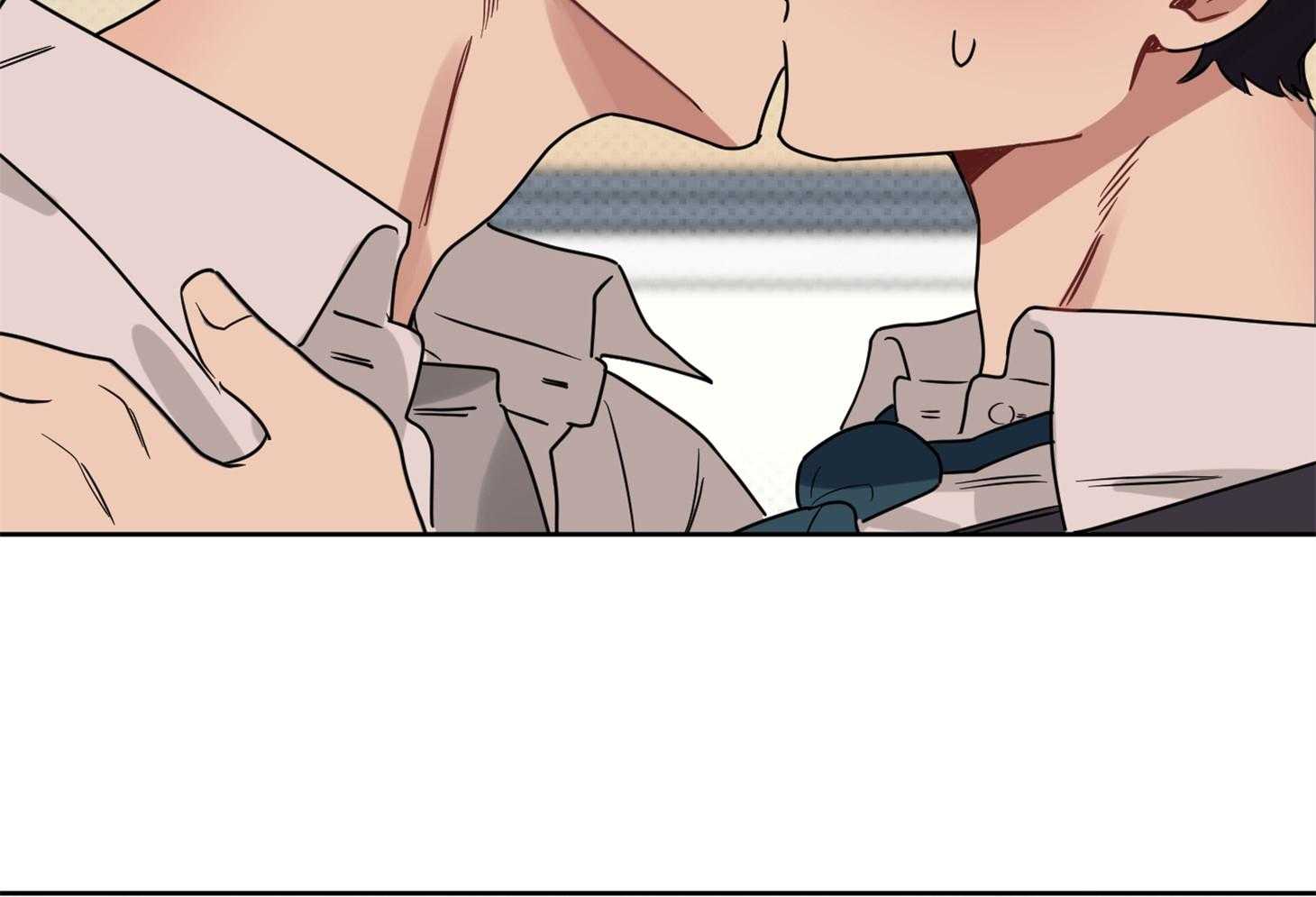 说你听见了第32话图