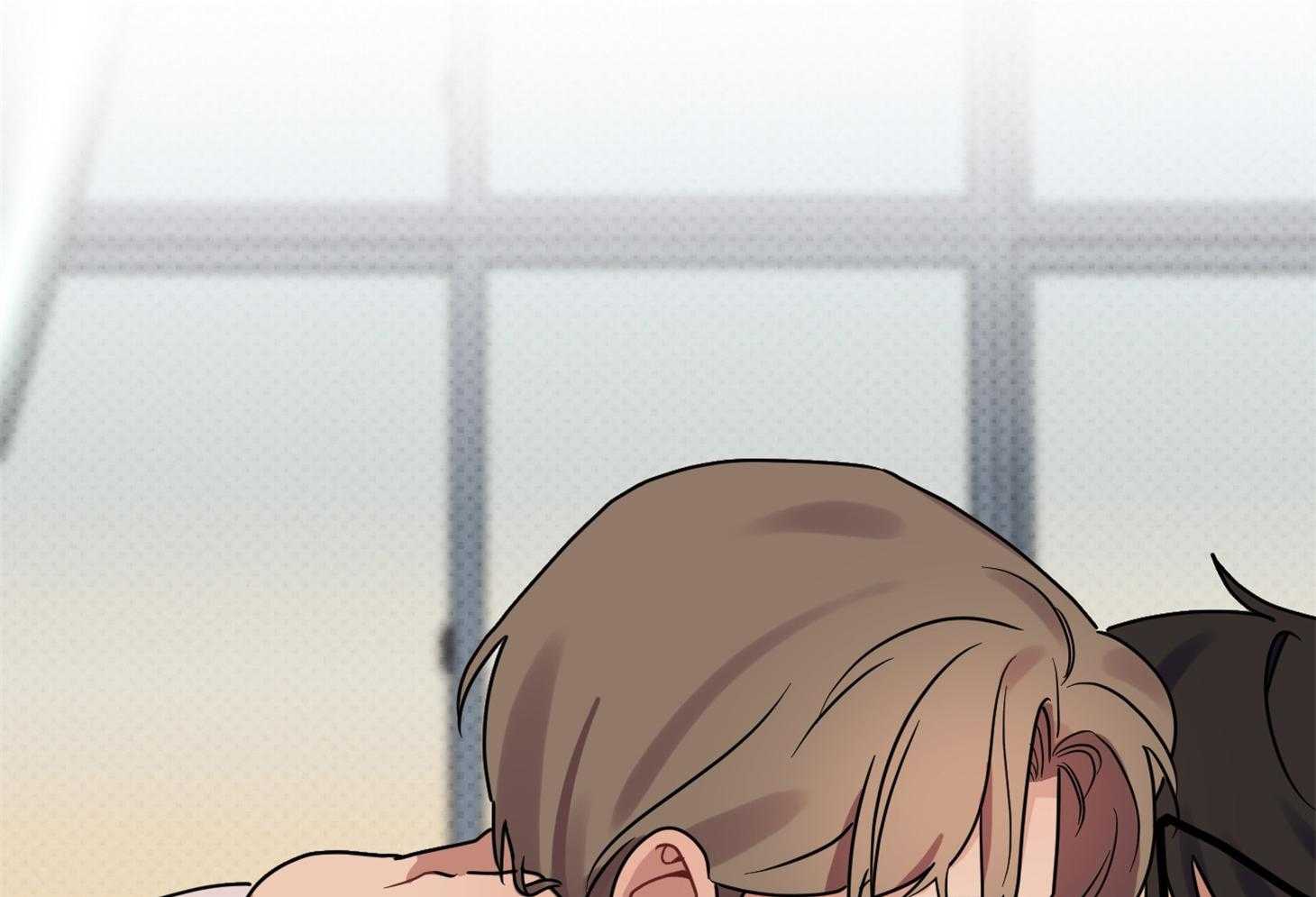 说你听见了第32话图