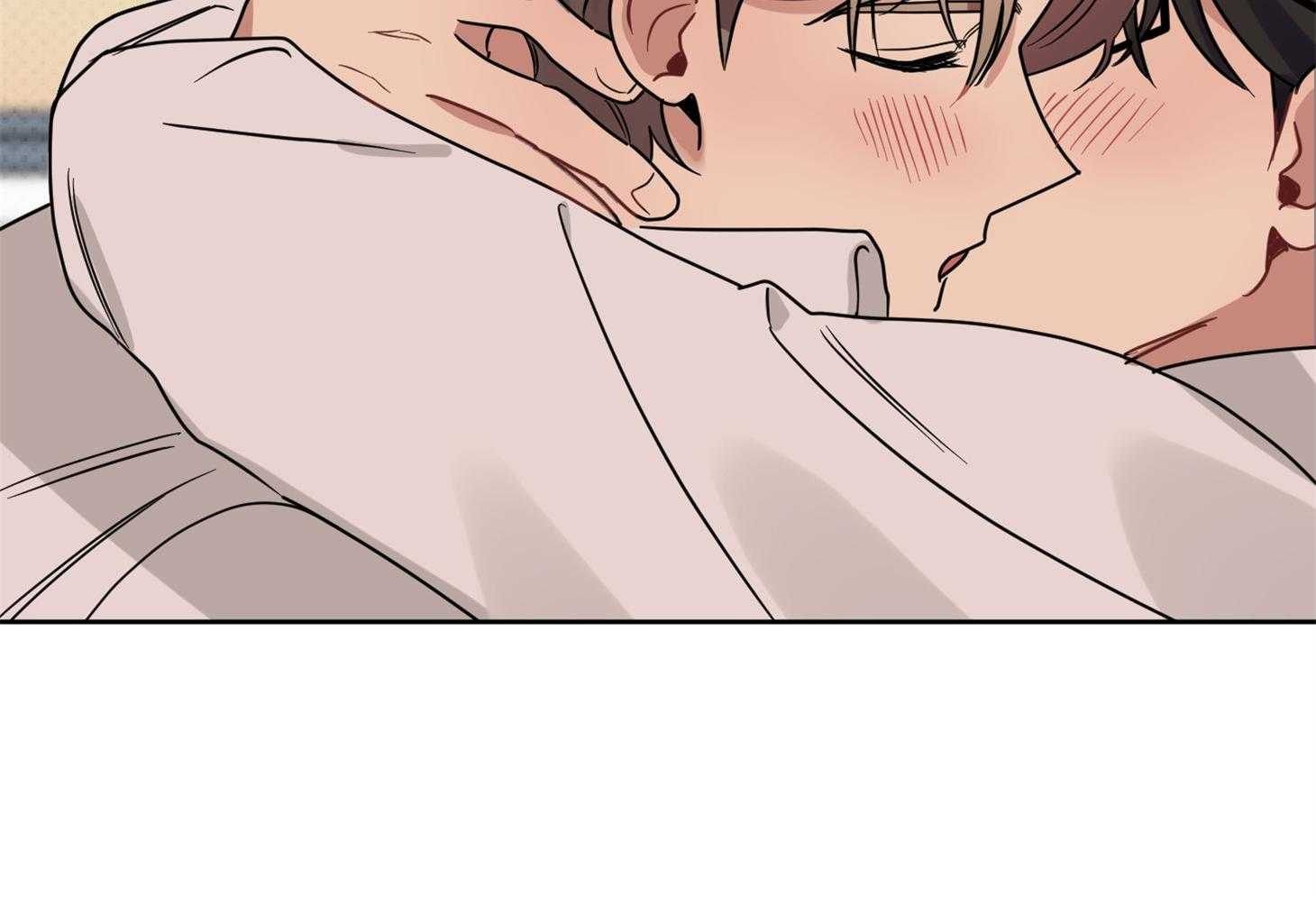 说你听见了第32话图