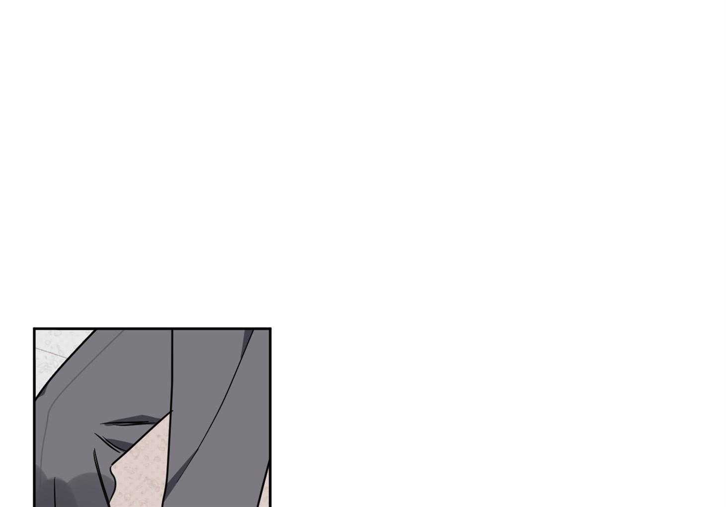 说你听见了第32话图