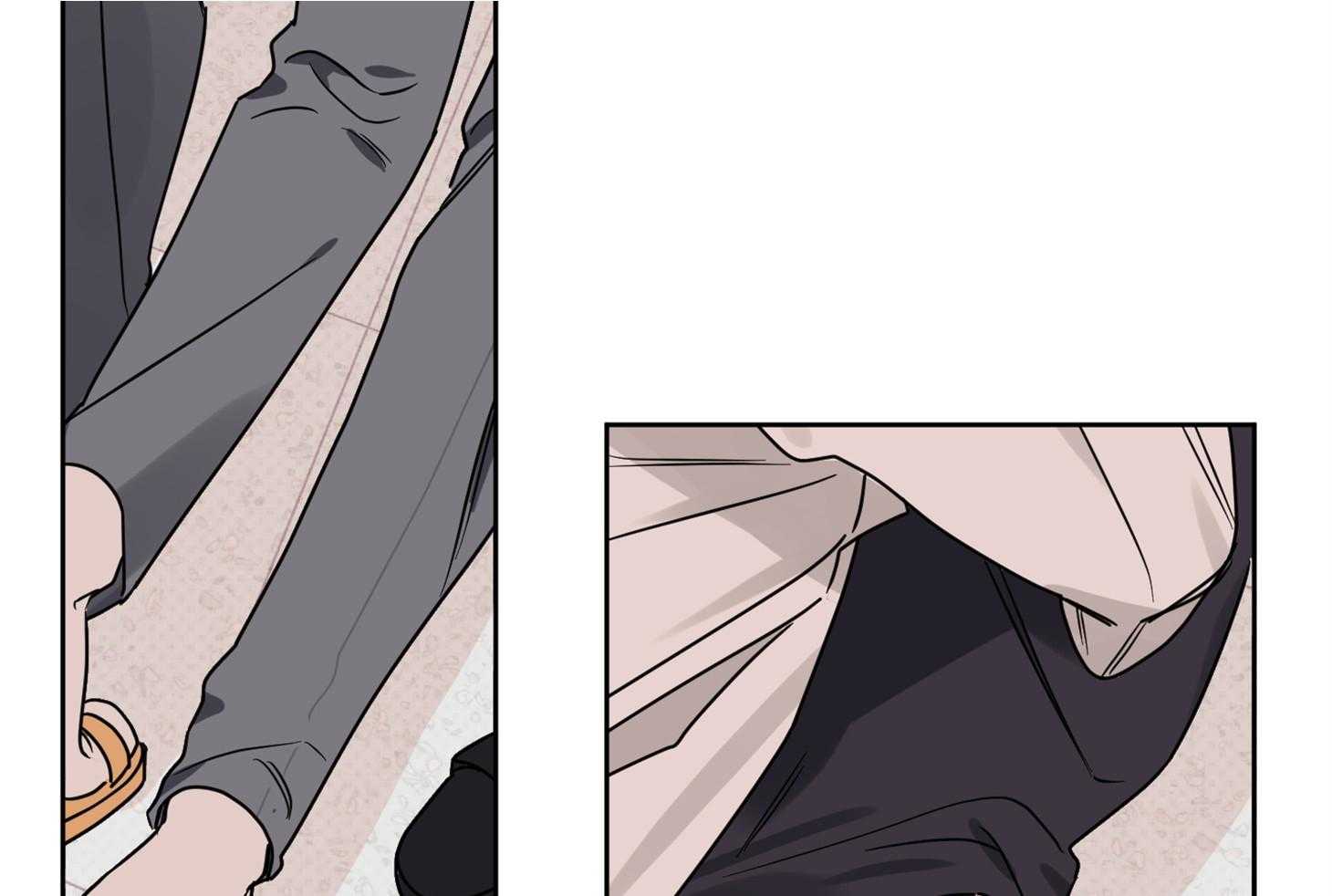 说你听见了第32话图