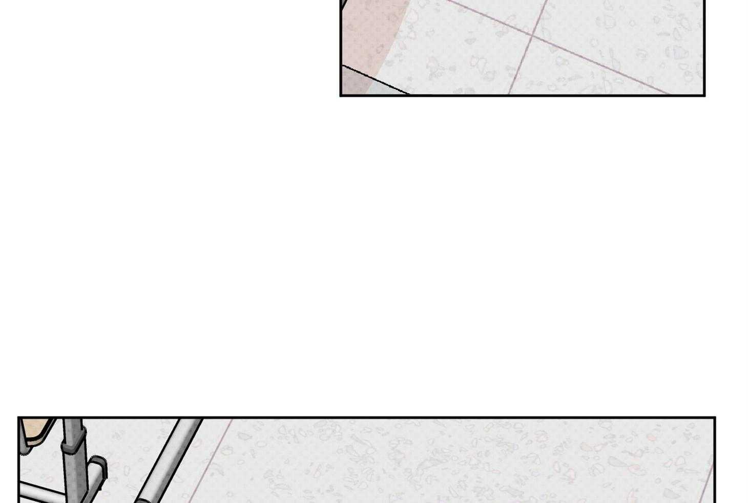 说你听见了第32话图