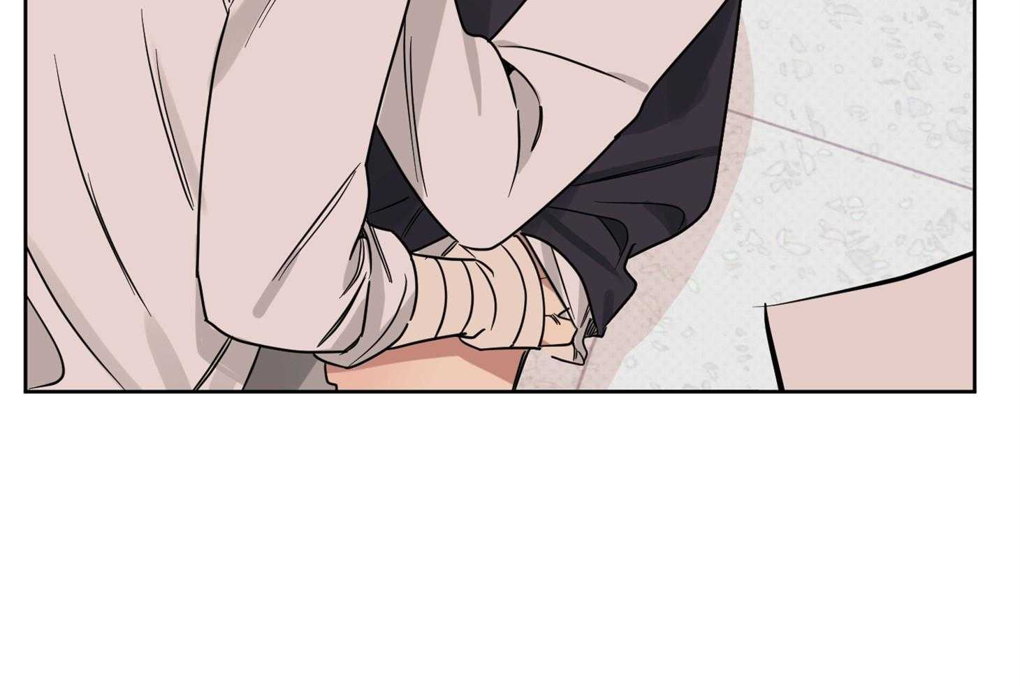 说你听见了第32话图