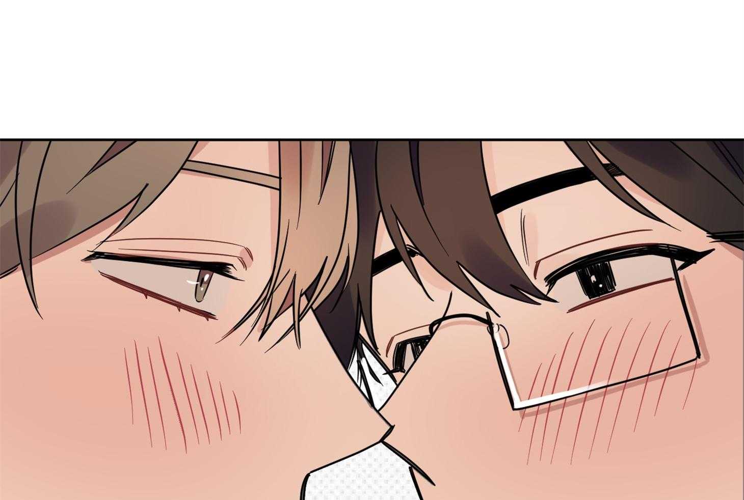 说你听见了第32话图