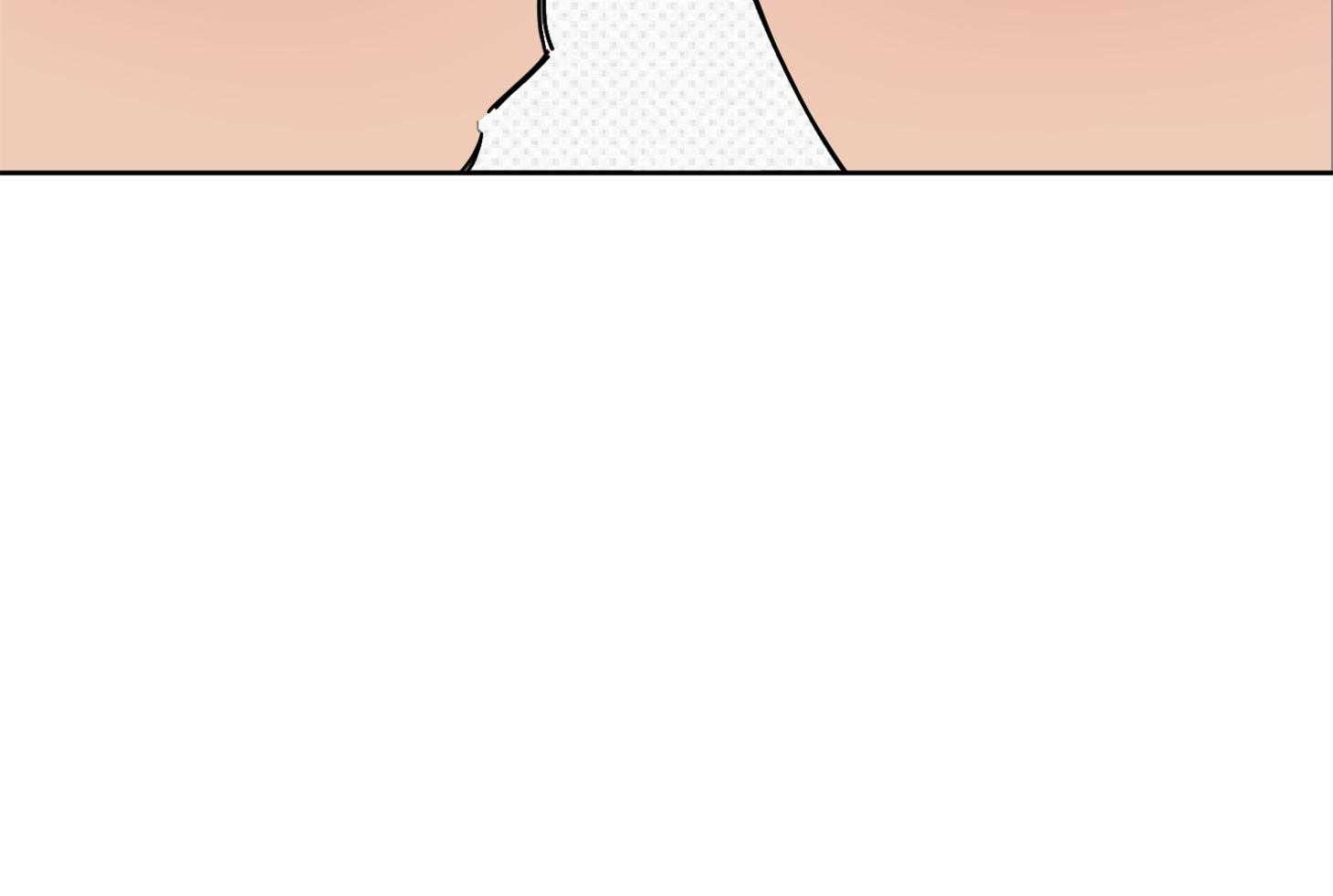 说你听见了第32话图