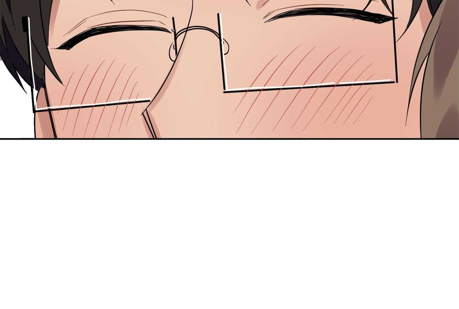 说你听见了第32话图