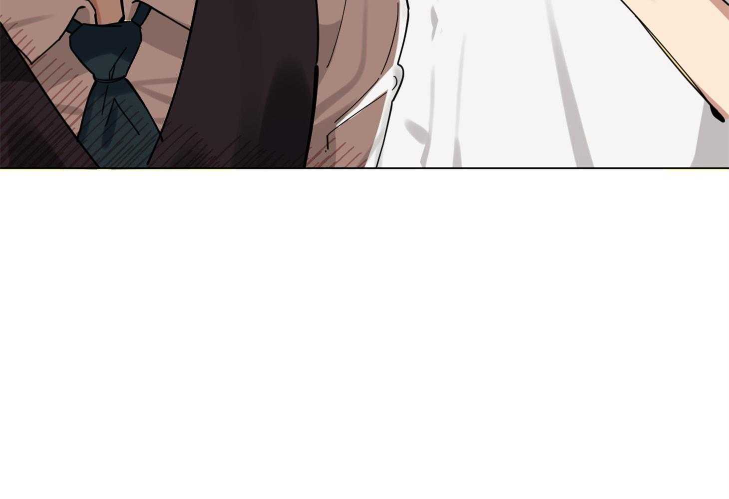 说你听见了第4话图