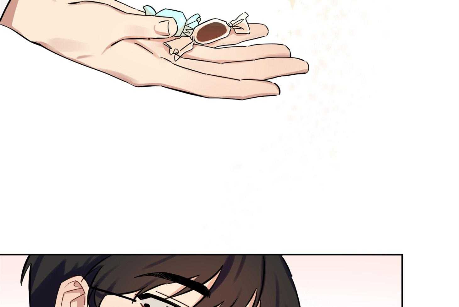 说你听见了第4话图