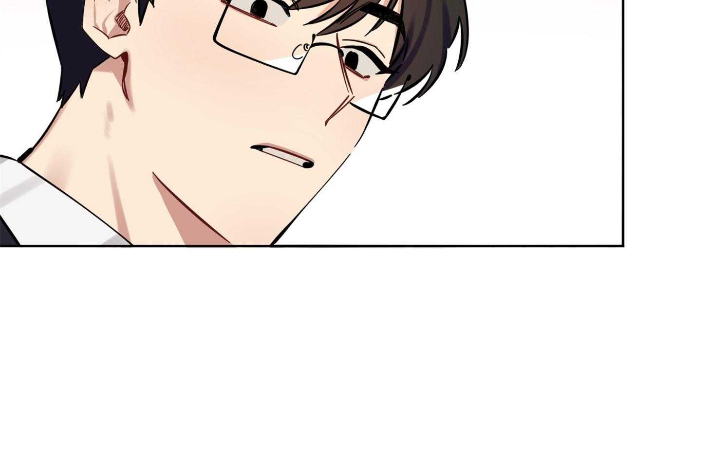 说你听见了第4话图