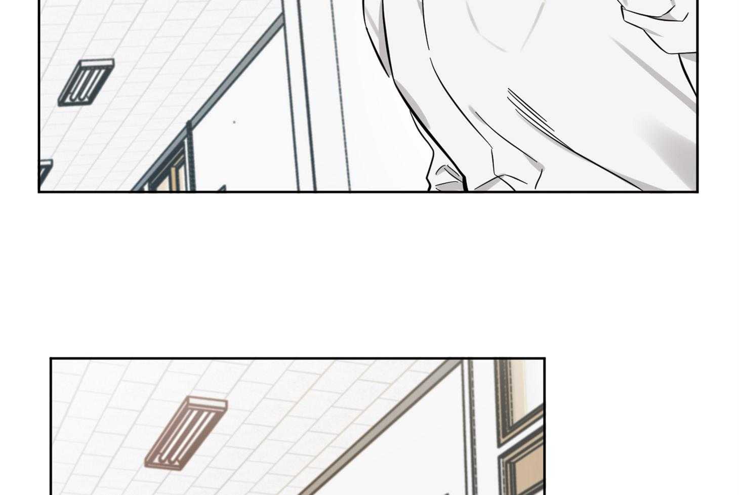 说你听见了第4话图