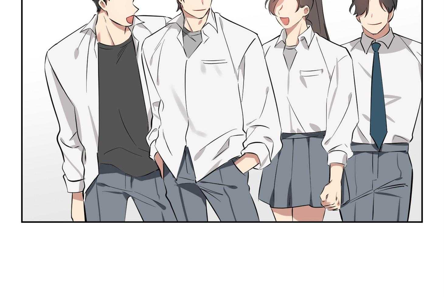 说你听见了第5话图