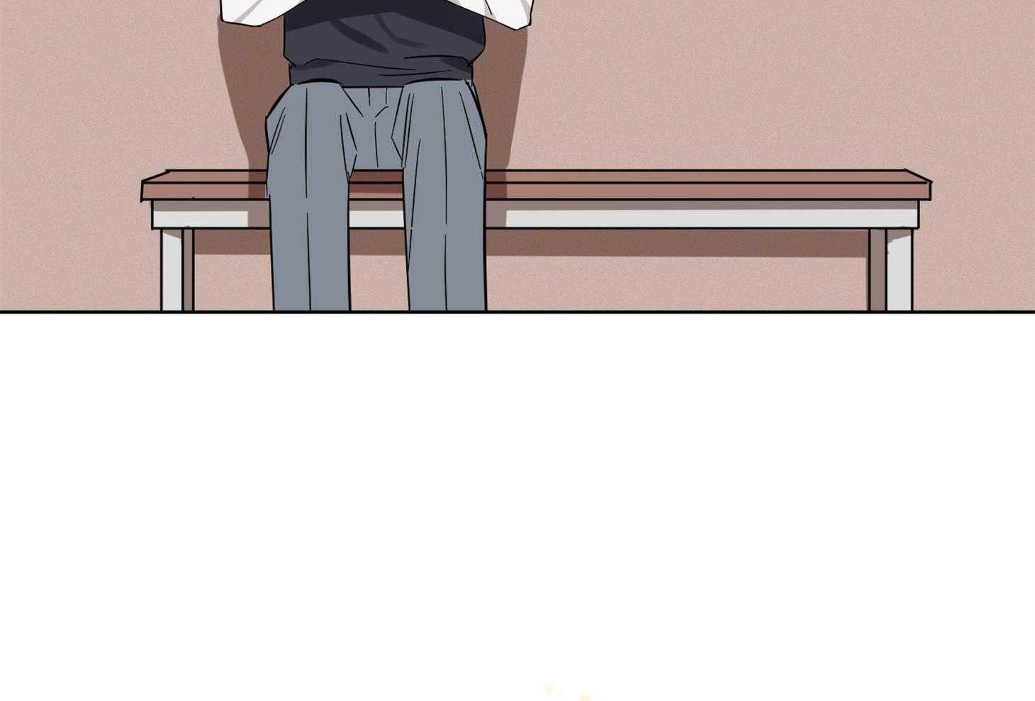 说你听见了第6话图