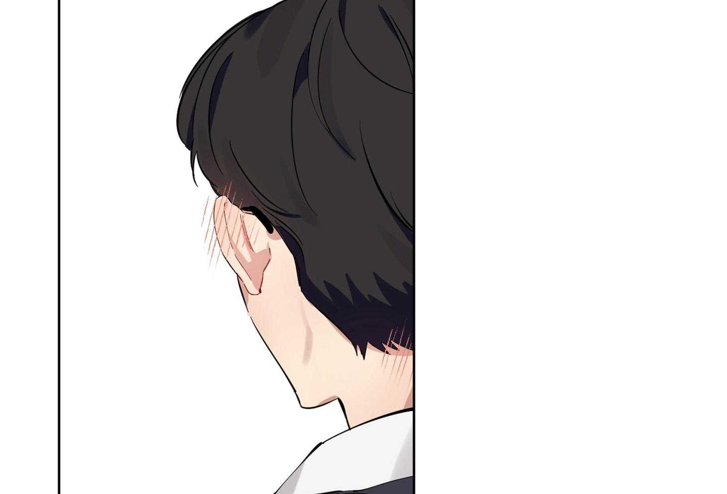 说你听见了第6话图