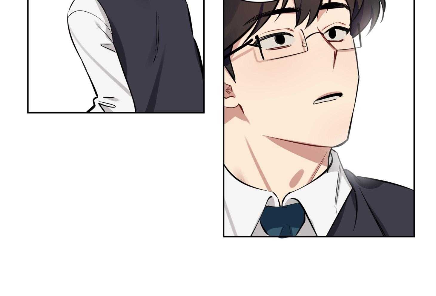 说你听见了第6话图