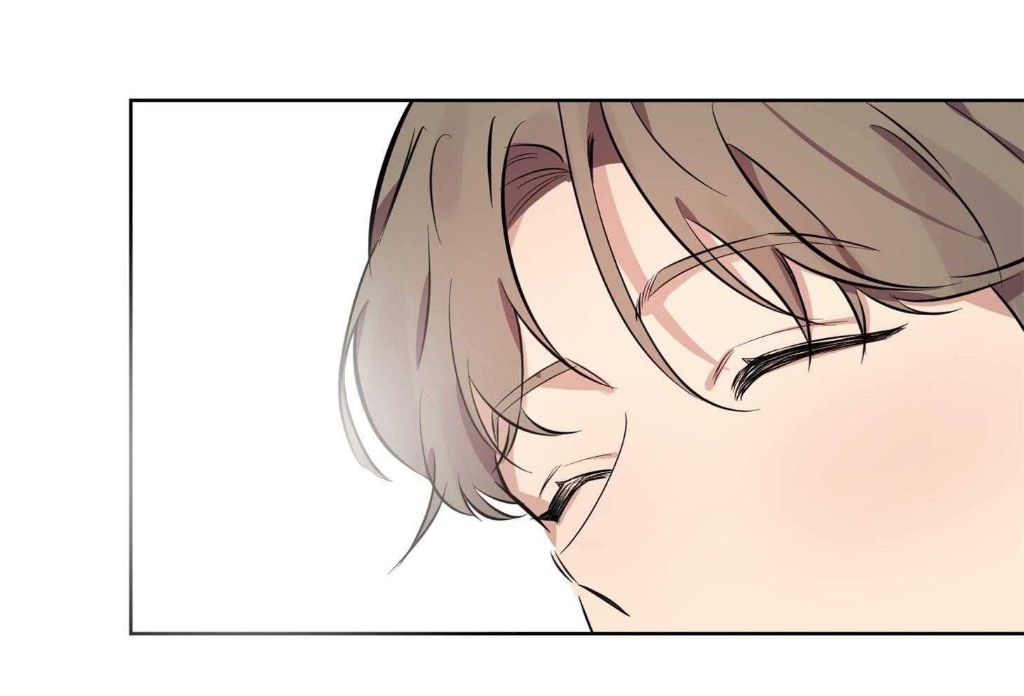 说你听见了第6话图