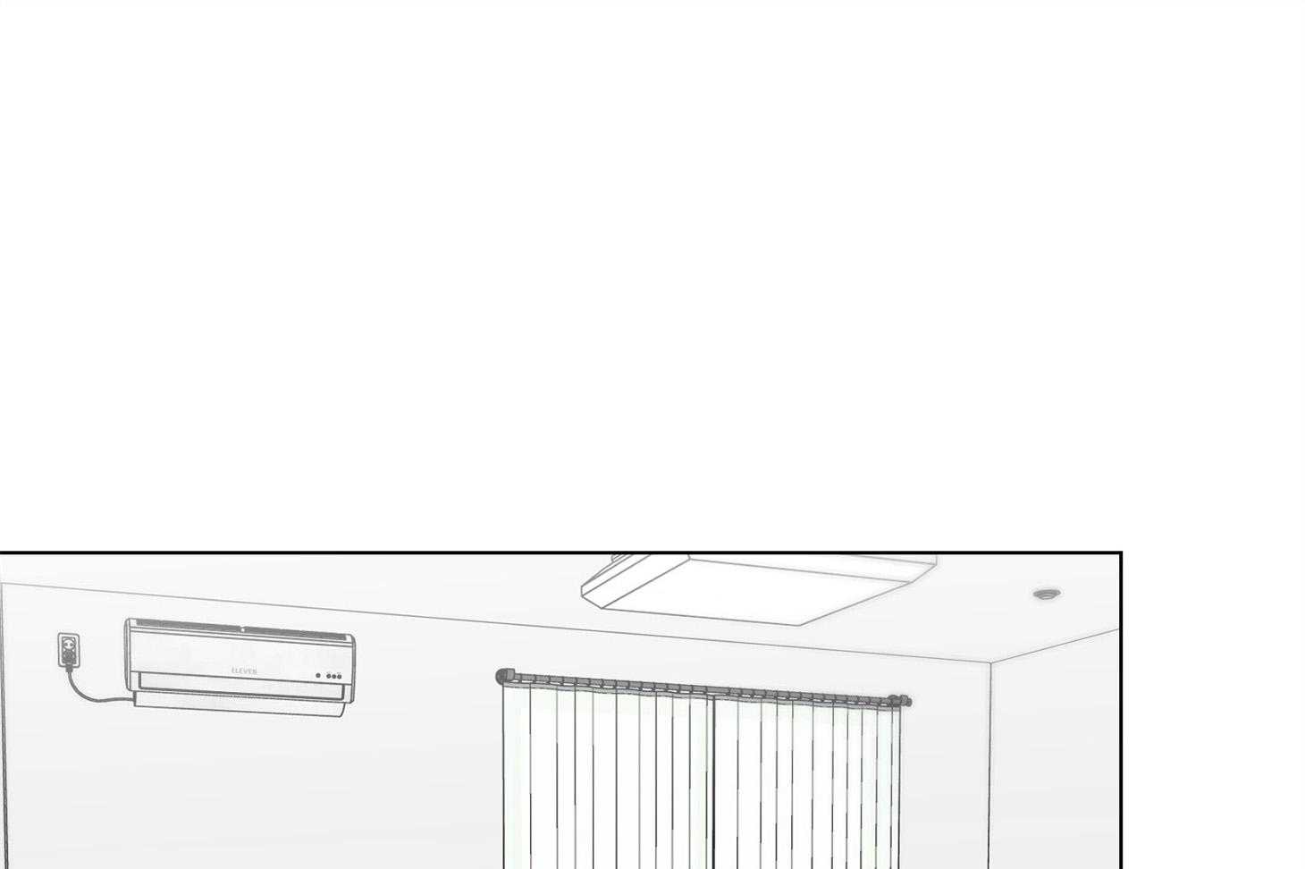 说你听见了第7话图