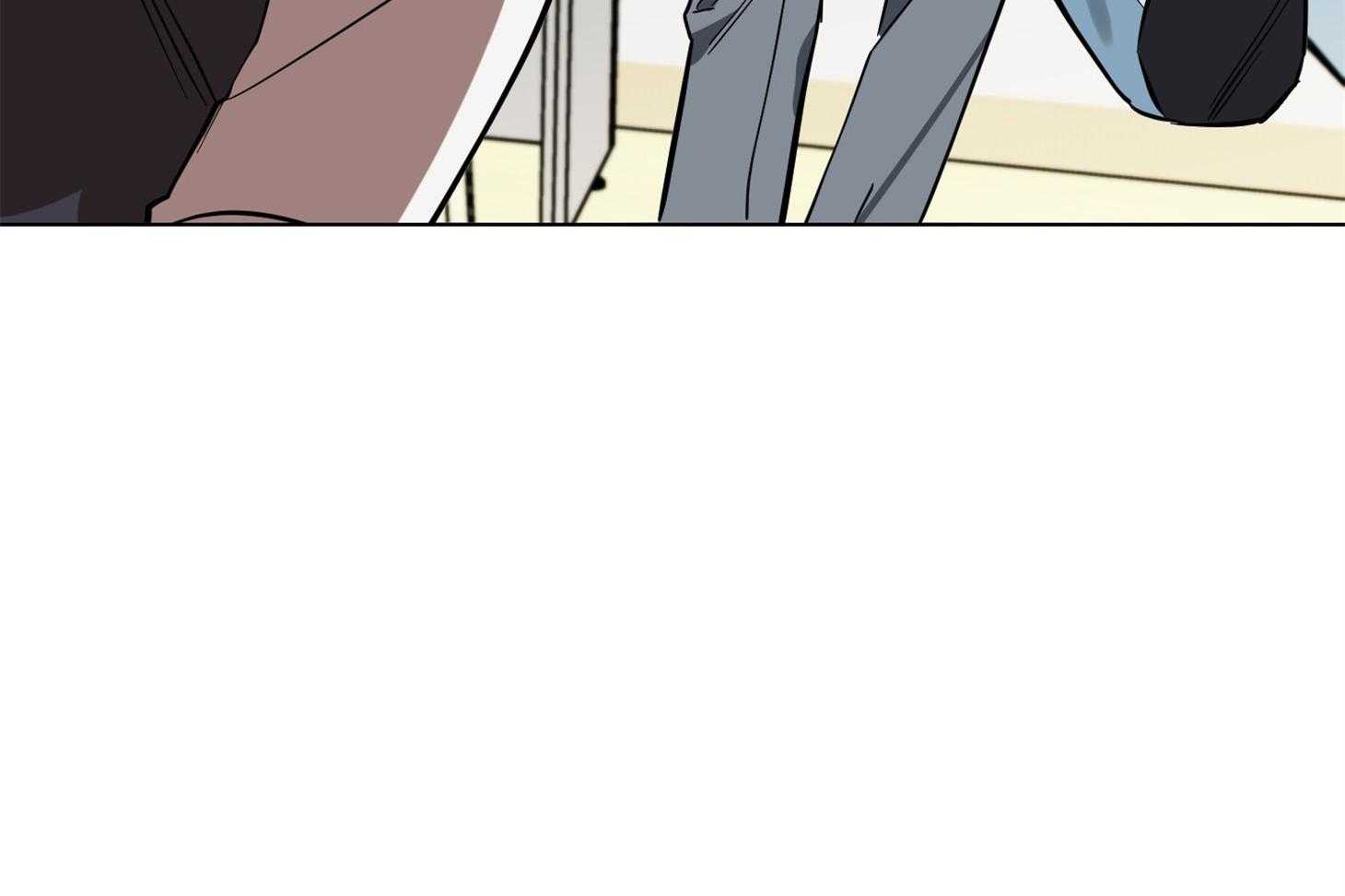 说你听见了第7话图