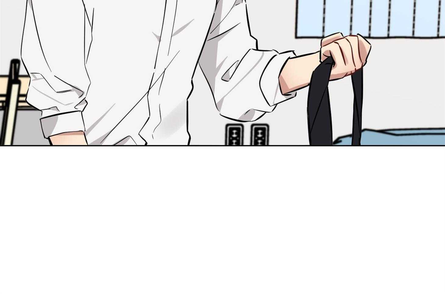 说你听见了第7话图