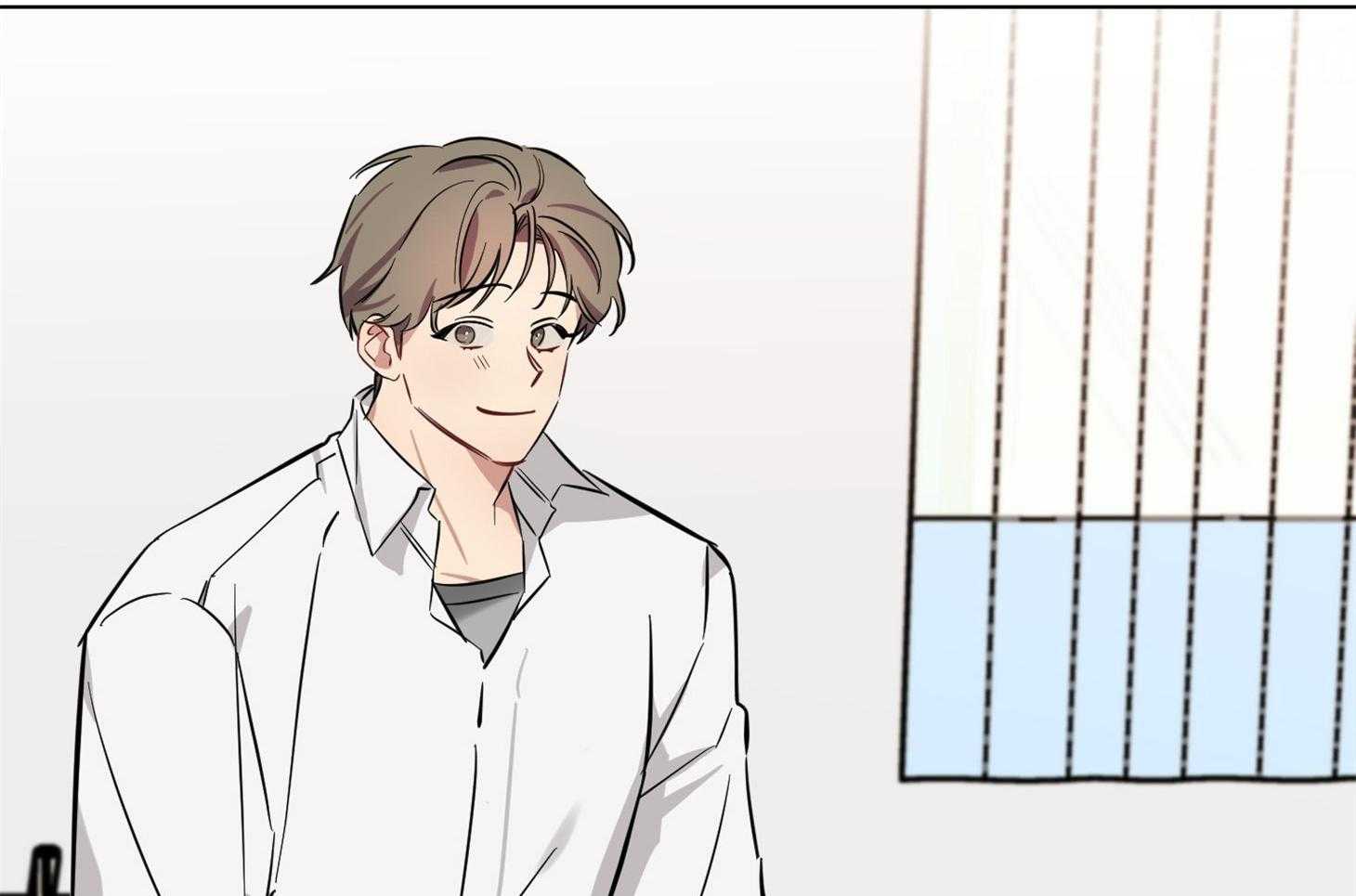 说你听见了第7话图