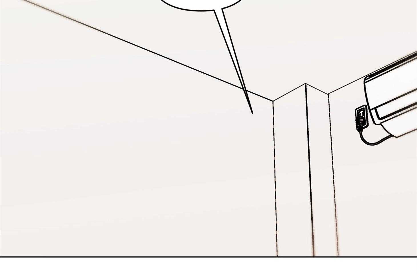 说你听见了第7话图