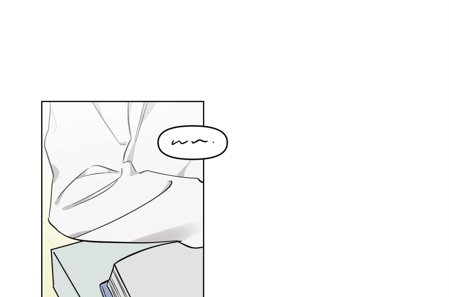 说你听见了第7话图