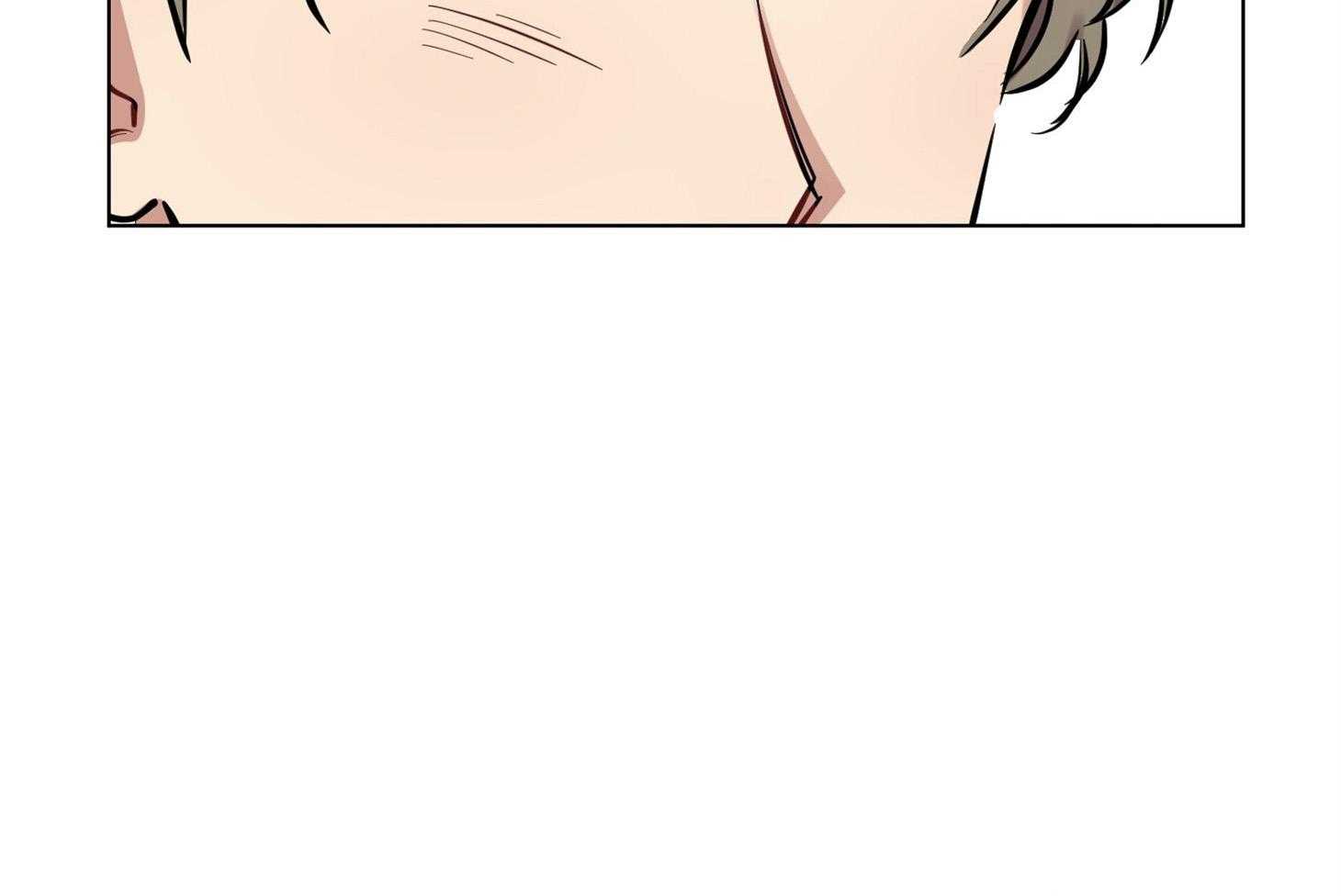 说你听见了第8话图