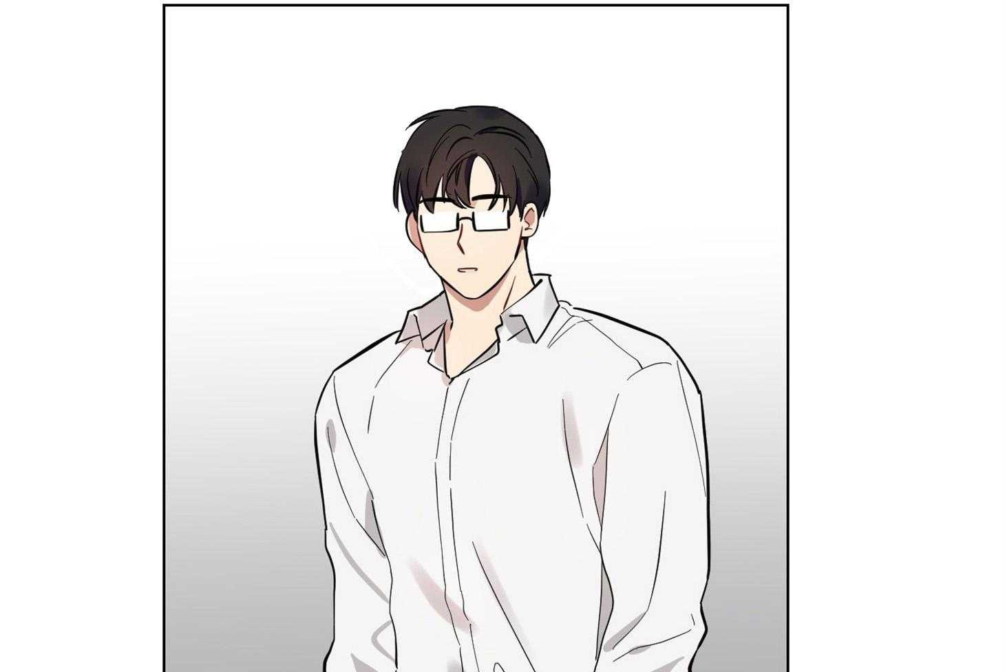 说你听见了第8话图