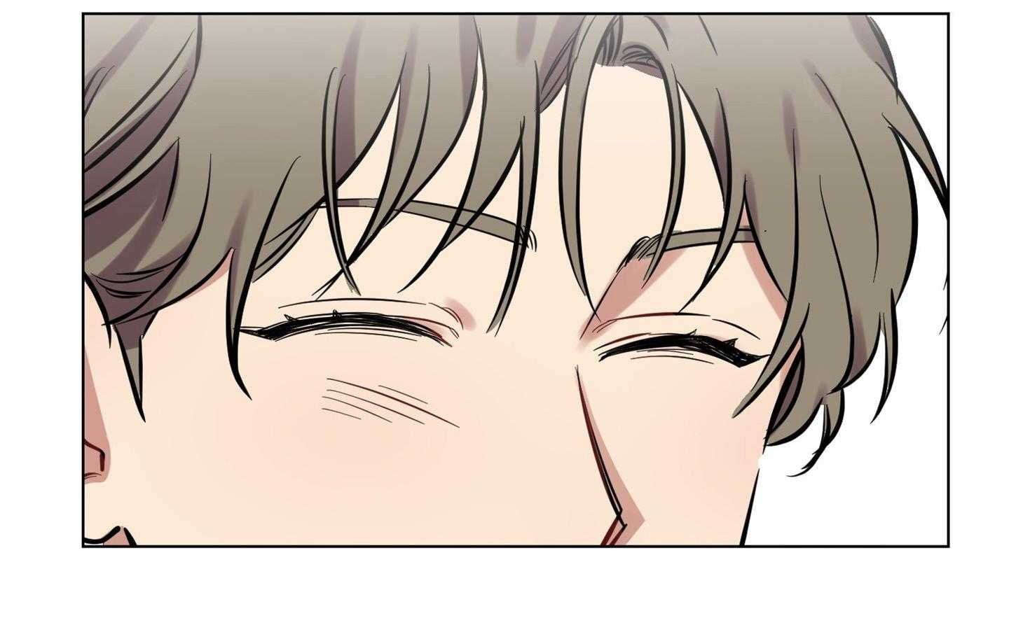 说你听见了第8话图