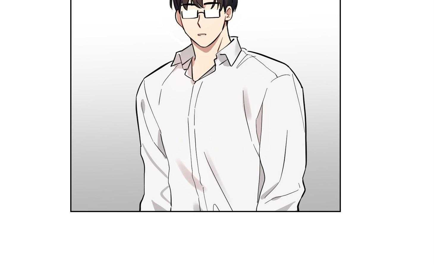 说你听见了第8话图