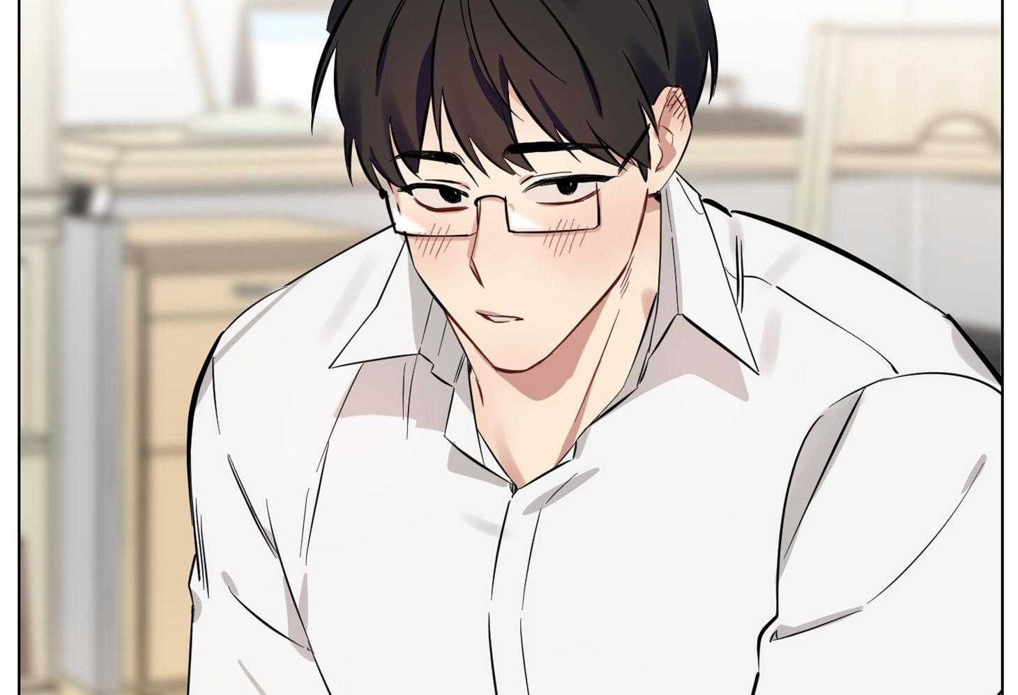 说你听见了第9话图