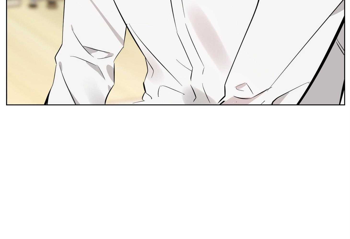 说你听见了第9话图