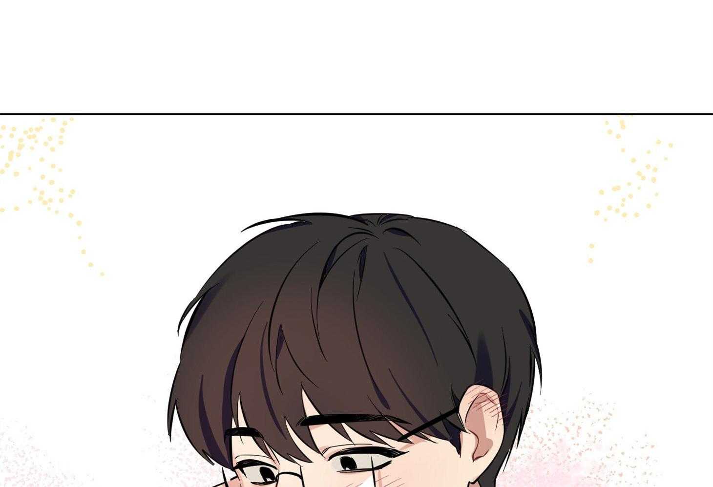 说你听见了第9话图