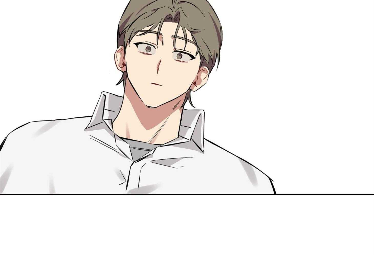 说你听见了第9话图