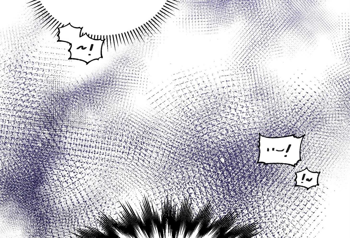 说你听见了第9话图