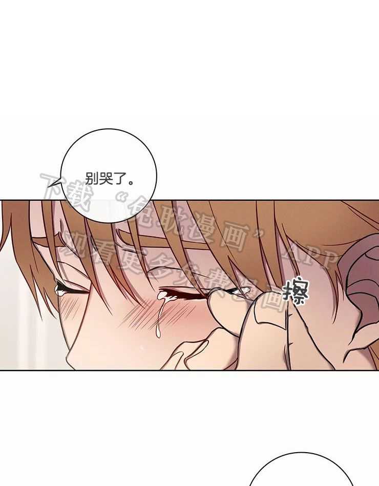 三角恋人第6话图