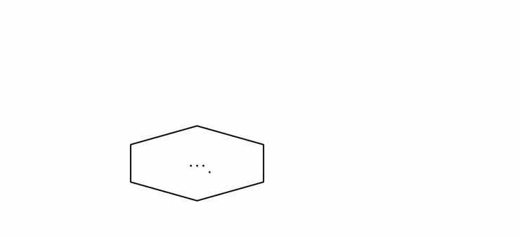 私人绯闻（共2季） 第101话 第0页