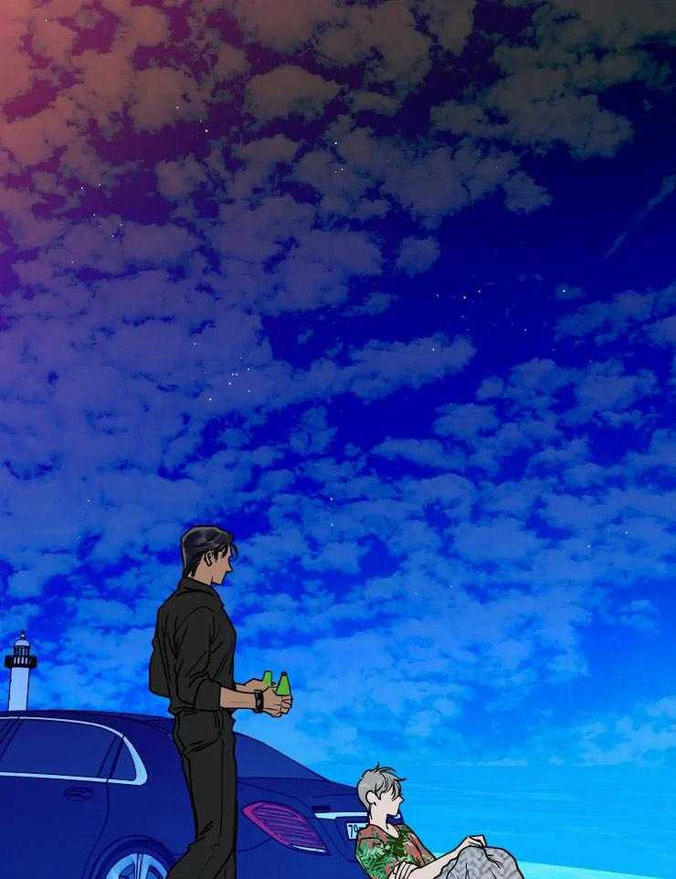 私人绯闻（共2季） 第109话 第0页