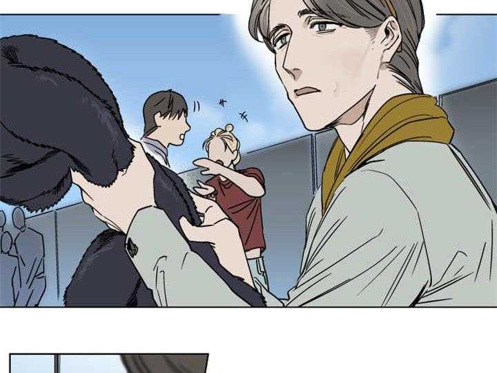 私人绯闻（共2季） 第11话 第9页