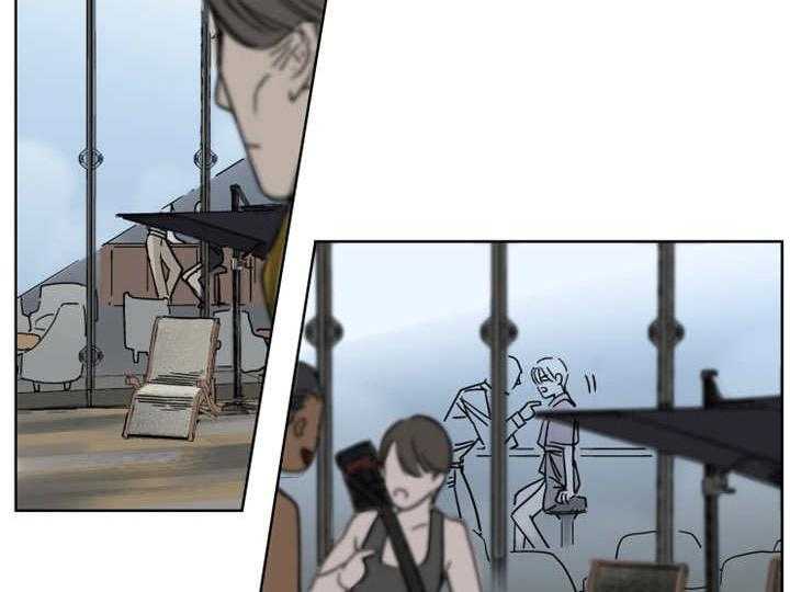 私人绯闻（共2季） 第11话 第10页