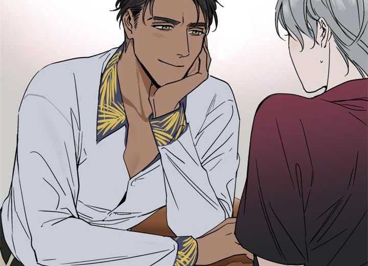 私人绯闻（共2季） 第11话 第23页