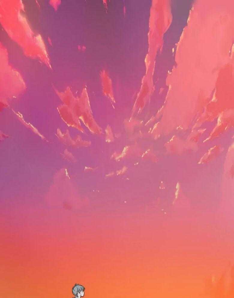 私人绯闻（共2季） 第131话 第11页