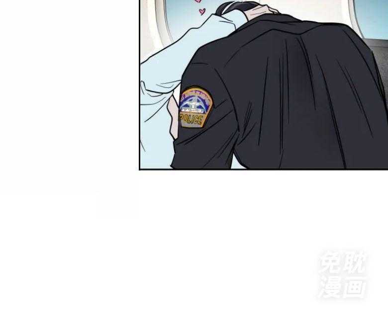 私人绯闻（共2季）第139话图