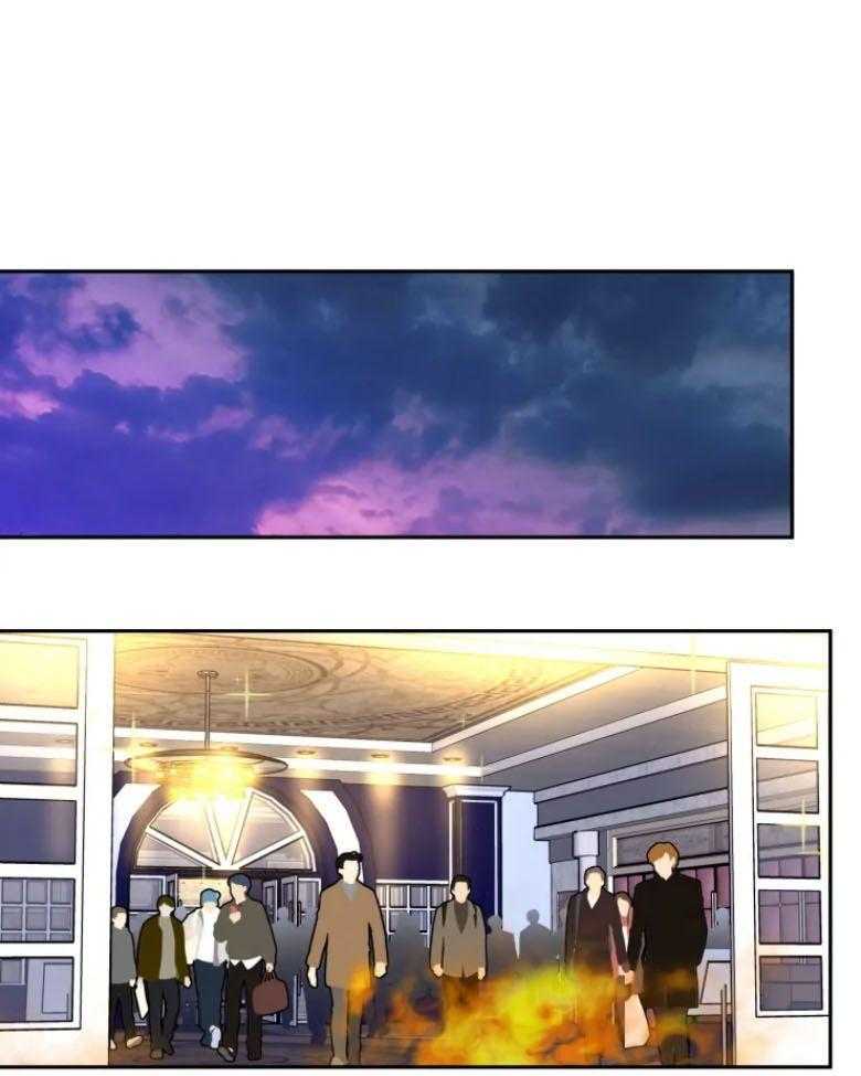 私人绯闻（共2季） 第140话 第0页