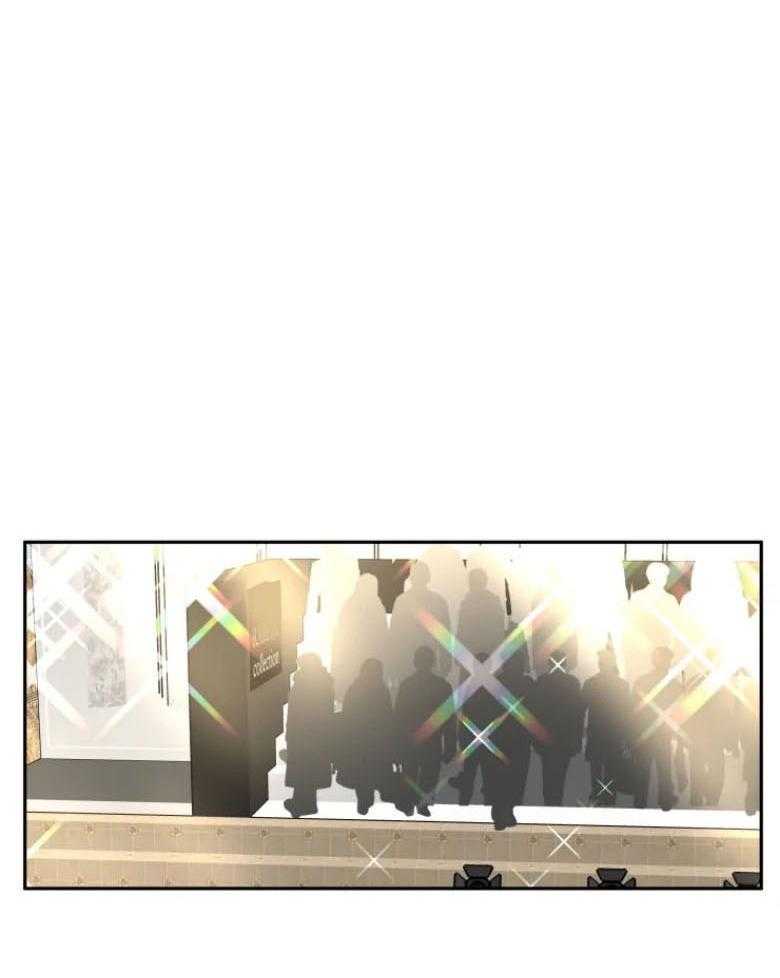 私人绯闻（共2季） 第142话 第12页